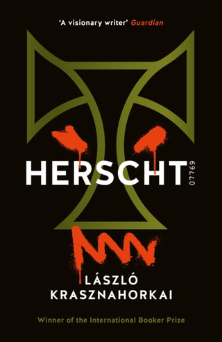 Cover image for 9781800815056 - Herscht 07769