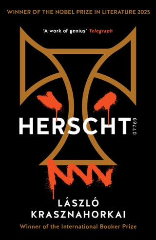 Cover image for 9781800815063 - Herscht 07769