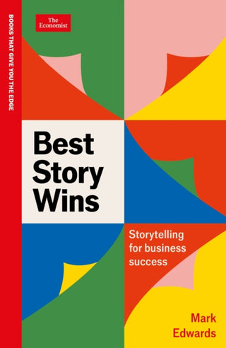 Supplemental image for 9781800815773 - Best Story Wins
