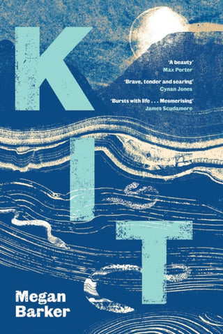 Cover image for 9781800816459 - Kit