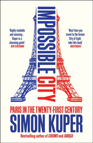 Supplemental image for 9781800816503 - Impossible City