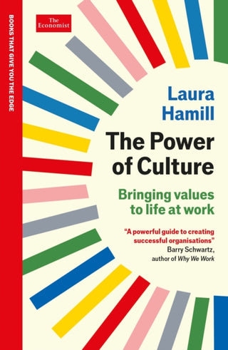 Supplemental image for 9781800817463 - The Power of Culture