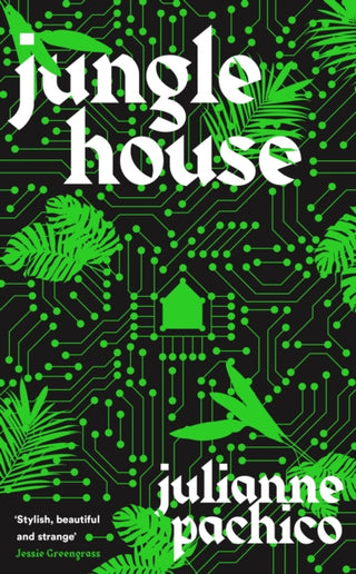 Supplemental image for 9781800817616 - Jungle House