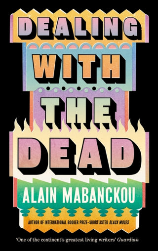 Supplemental image for 9781800817708 - Dealing with the Dead