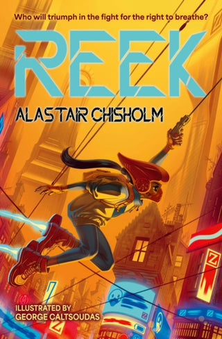 Supplemental image for 9781800902589 - Reek