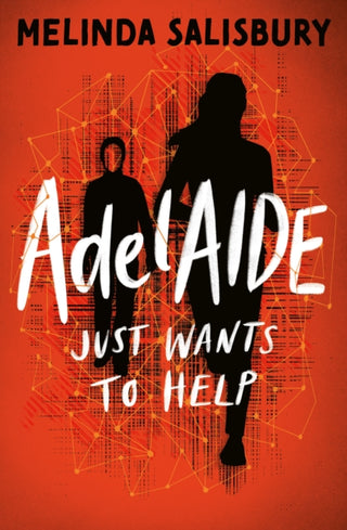 Supplemental image for 9781800902718 - AdelAIDE