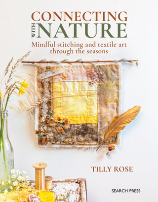 Supplemental image for 9781800921917 - Connecting with Nature