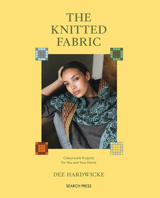 Supplemental image for 9781800923744 - The Knitted Fabric