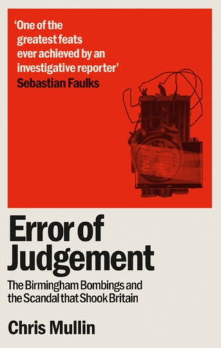 Supplemental image for 9781800961234 - Error of Judgement
