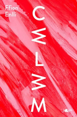 Supplemental image for 9781800991941 - Cwlwm