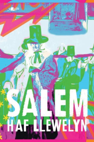 Supplemental image for 9781800992955 - Salem