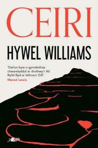 Supplemental image for 9781800995536 - Ceiri
