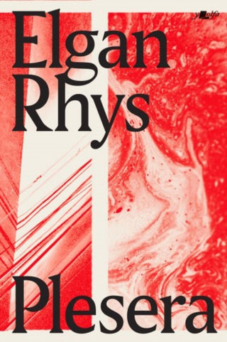 Cover image for 9781800998476 - Plesera