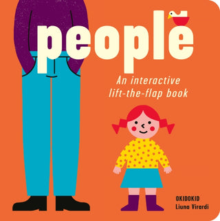 Supplemental image for 9781801042406 - People