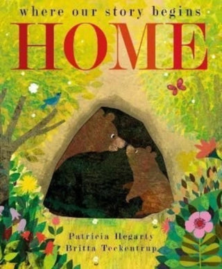 Supplemental image for 9781801043298 - Home