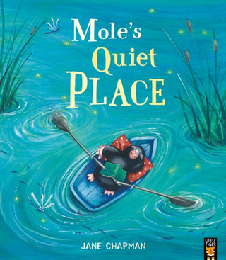 Supplemental image for 9781801044264 - Mole's Quiet Place