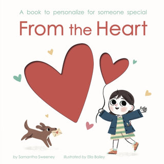 Supplemental image for 9781801046824 - From The Heart