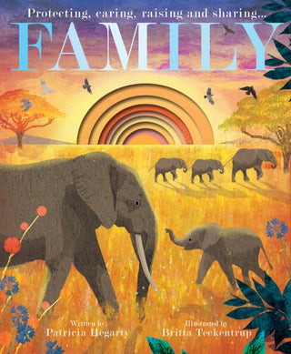 Supplemental image for 9781801046992 - Family