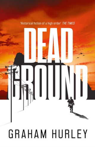 Supplemental image for 9781801108546 - Dead Ground