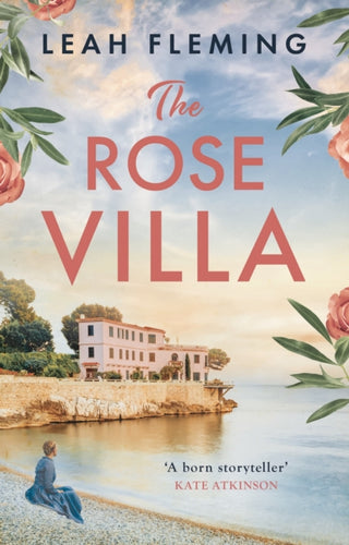 Supplemental image for 9781801108812 - The Rose Villa