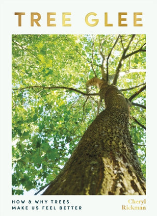 Supplemental image for 9781801291170 - Tree Glee