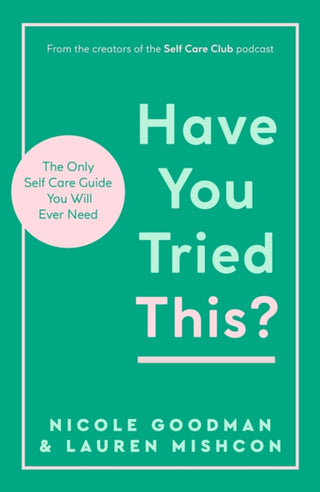 Supplemental image for 9781801293167 - Have You Tried This?