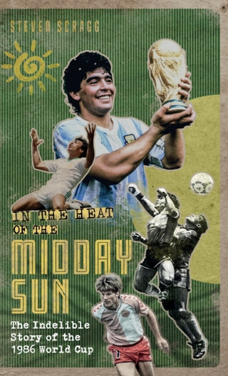 Supplemental image for 9781801500975 - In the Heat of the Midday Sun