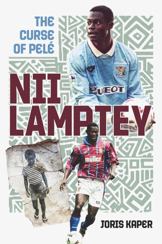 Supplemental image for 9781801501316 - Nii Lamptey