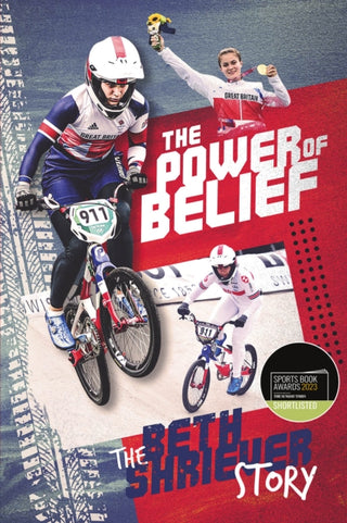 Supplemental image for 9781801503730 - The Power of Belief
