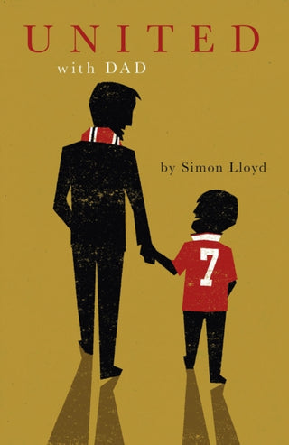 Supplemental image for 9781801504607 - United with Dad