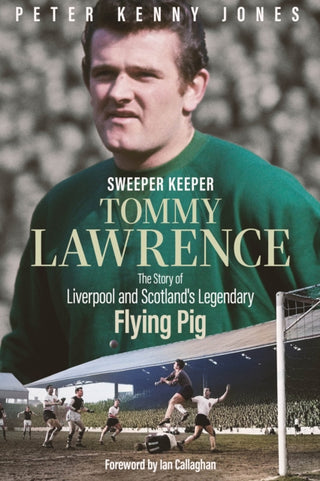 Supplemental image for 9781801506946 - Sweeper Keeper