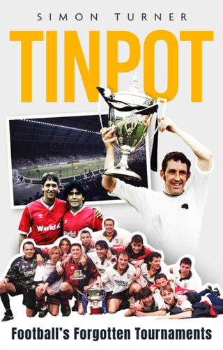 Supplemental image for 9781801507417 - Tinpot