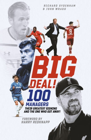 Supplemental image for 9781801507936 - Big Deal!