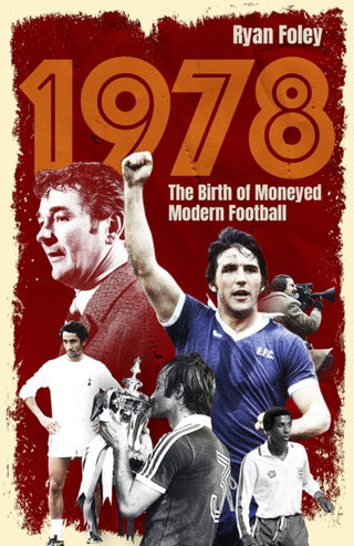 Cover image for 9781801509268 - 1978
