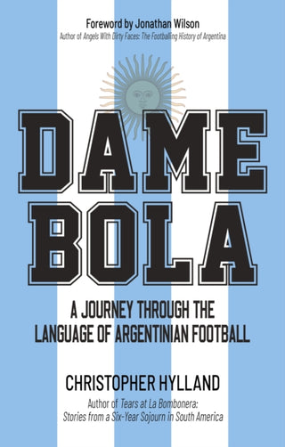 Supplemental image for 9781801509909 - Dame Bola