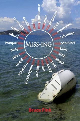 Supplemental image for 9781801521338 - Miss-ing