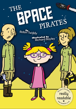 Supplemental image for 9781801551649 - The Space Pirates