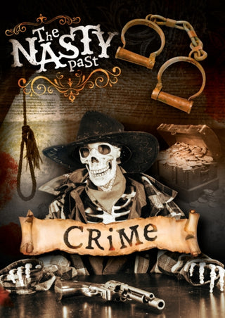 Supplemental image for 9781801555487 - Crime