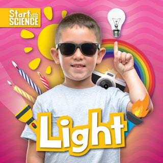 Supplemental image for 9781801558280 - Light