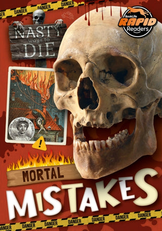 Supplemental image for 9781801558334 - Mortal Mistakes