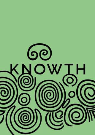 Cover image for 9781802050158 - Knowth