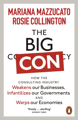 Supplemental image for 9781802060263 - Big Con