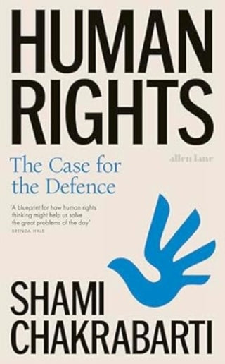 Supplemental image for 9781802060911 - Human Rights