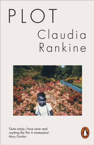 Cover image for 9781802062540 - Plot