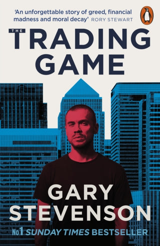 Supplemental image for 9781802062731 - The Trading Game