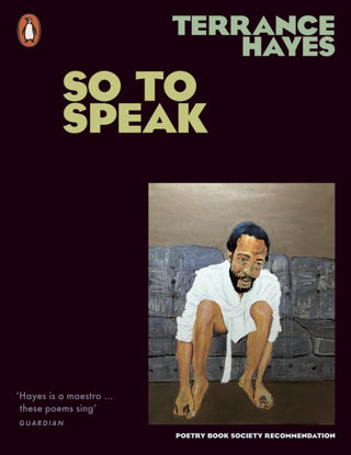 Supplemental image for 9781802063394 - So To Speak