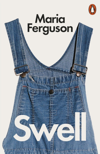 Cover image for 9781802064353 - Swell