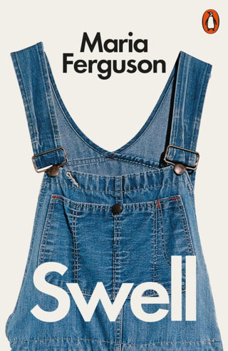 Supplemental image for 9781802064353 - Swell
