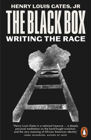 Supplemental image for 9781802064636 - The Black Box