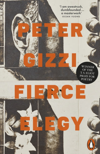 Supplemental image for 9781802065244 - Fierce Elegy